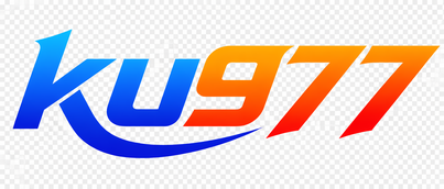 ku977 লোগো